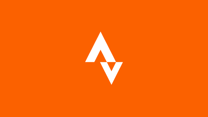 Strava Partners Strava Partners